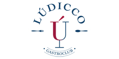 Ludicco Gastroclub