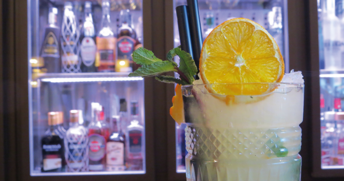 carta_cocteles_Ludicco_Gastroclub_Las_Rozas_Madrid_Restaurante1