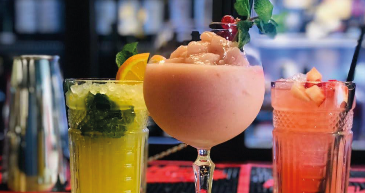 carta_cocteles_Ludicco_Gastroclub_Las_Rozas_Madrid_Restaurante2