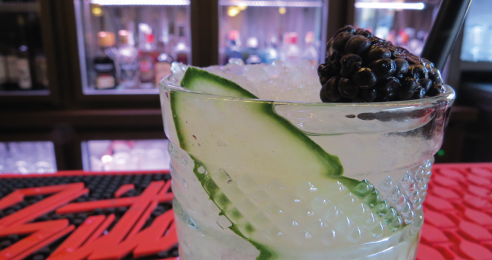 carta_cocteles_Ludicco_Gastroclub_Las_Rozas_Madrid_Restaurante3