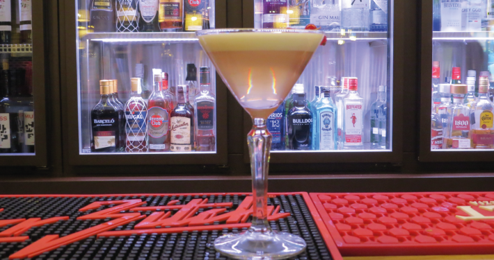 carta_cocteles_Ludicco_Gastroclub_Las_Rozas_Madrid_Restaurante4