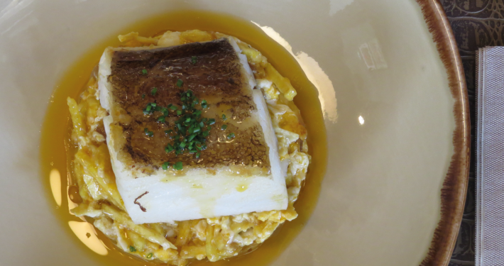 carta_comidas_y_cenas_Ludicco_Gastroclub_Las_Rozas_Madrid_Restaurante1