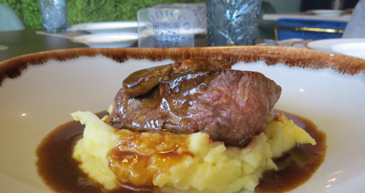 carta_comidas_y_cenas_Ludicco_Gastroclub_Las_Rozas_Madrid_Restaurante2