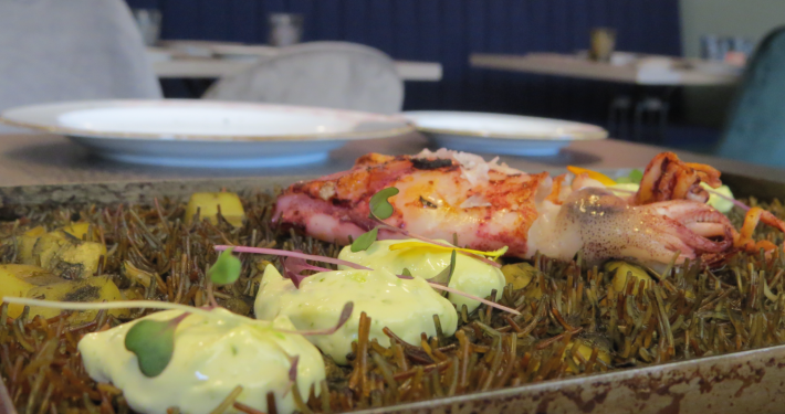 carta_comidas_y_cenas_Ludicco_Gastroclub_Las_Rozas_Madrid_Restaurante3