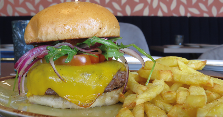 carta_comidas_y_cenas_Ludicco_Gastroclub_Las_Rozas_Madrid_Restaurante4