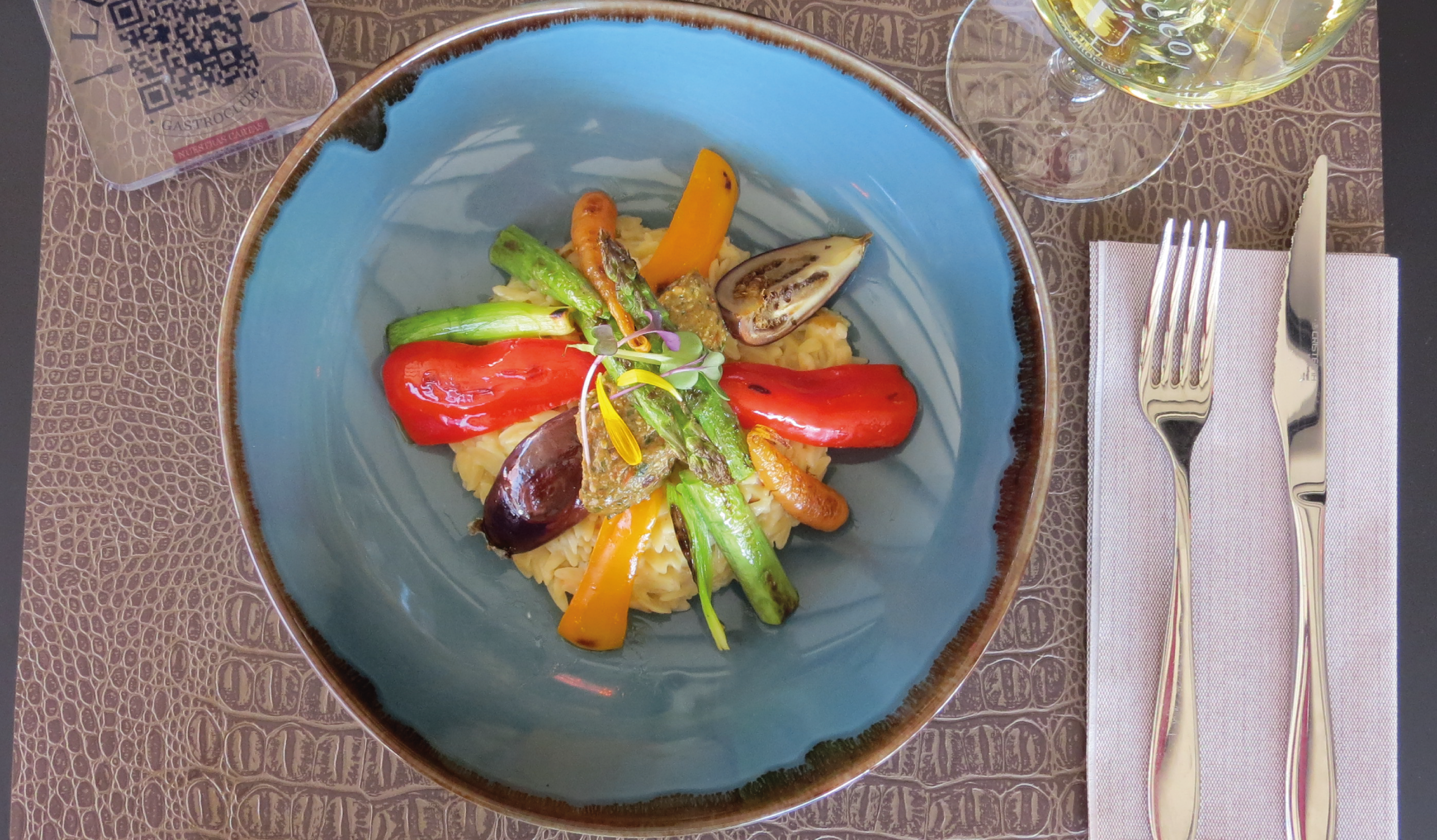 carta_home_Ludicco_Gastroclub_Las_Rozas_Madrid_Restaurante2