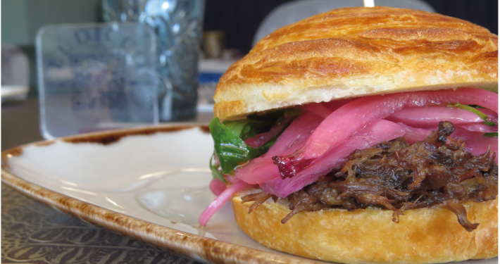 carta_picoteo_Ludicco_Gastroclub_Las_Rozas_Madrid_Restaurante1