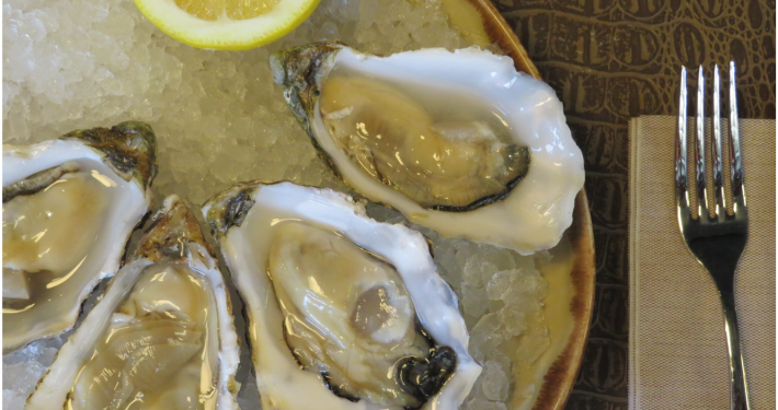 carta_picoteo_Ludicco_Gastroclub_Las_Rozas_Madrid_Restaurante2