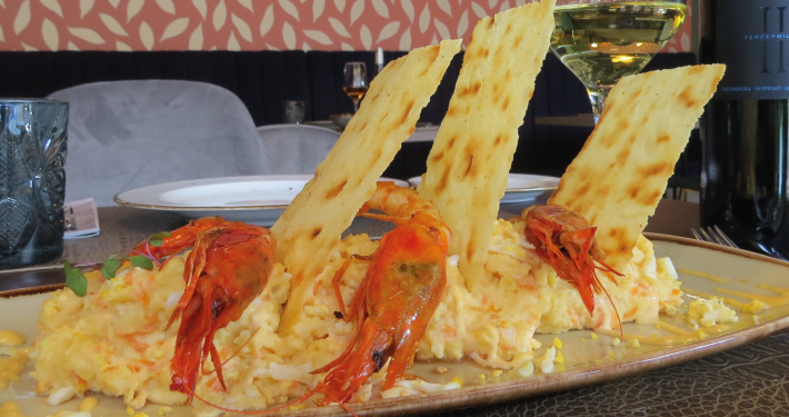 carta_picoteo_Ludicco_Gastroclub_Las_Rozas_Madrid_Restaurante3