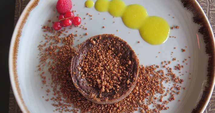 carta_postres_Ludicco_Gastroclub_Las_Rozas_Madrid_Restaurante1