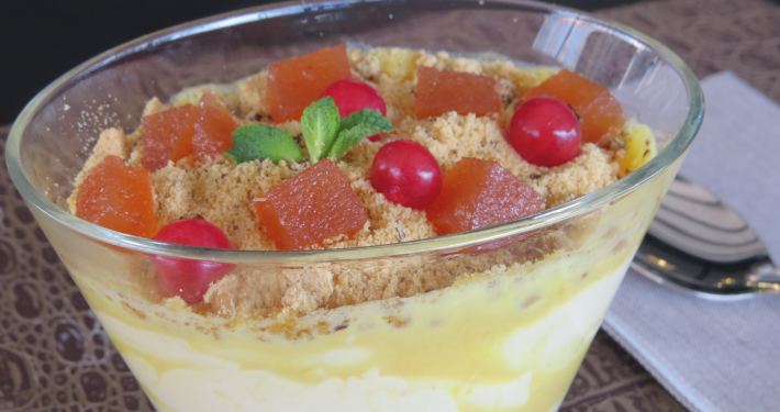 carta_postres_Ludicco_Gastroclub_Las_Rozas_Madrid_Restaurante2