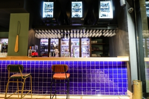 cerveza-de-tanque-ludicco-gastroclub-restaurante-las-rozas