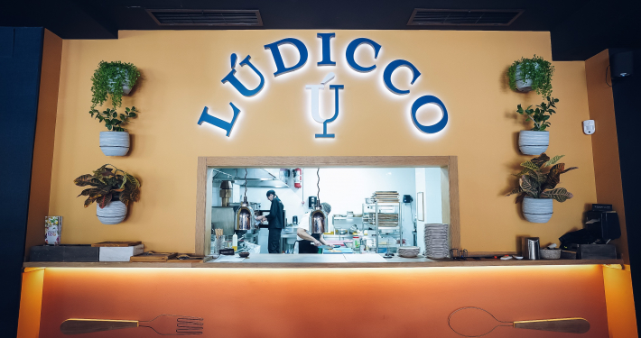 Processed with VSCO with a5 preset