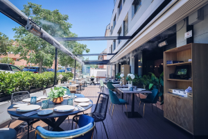 Processed with VSCO with a5 preset