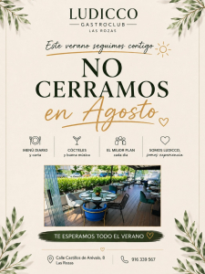 Ludicco_no_cerramos_agosto.jpg (1)